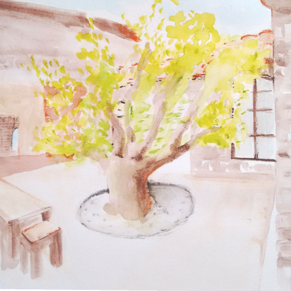 Illustration Design by Gabriel T. Marques for this project | Design #19478613
