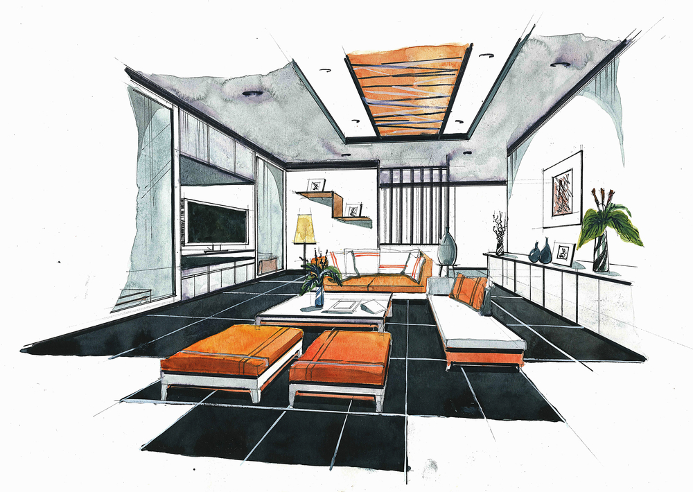 Design Illustration par TheLogoHouse pour ce projet | Design #19474870