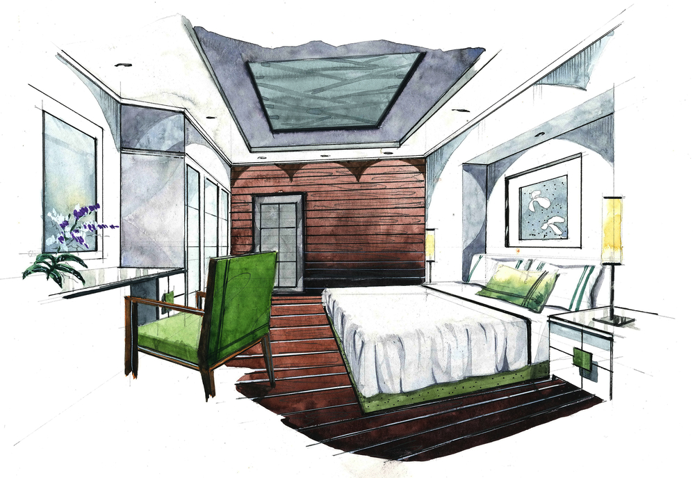 Design Illustration par TheLogoHouse pour ce projet | Design #19474871