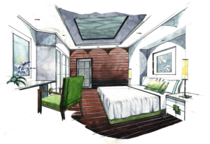 Design Illustration par TheLogoHouse pour ce projet | Design : #19474871