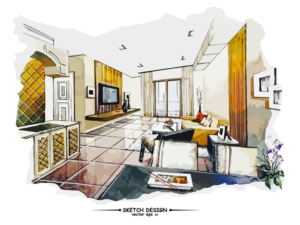 Design Illustration par TheLogoHouse pour ce projet | Design : #19474872