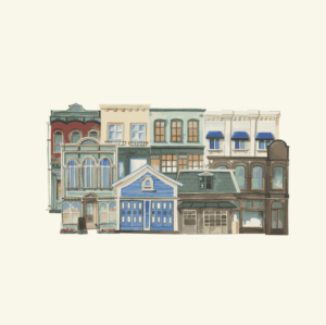 Design Illustration par TheLogoHouse pour ce projet | Design : #19474873