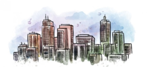Design Illustration par TheLogoHouse pour ce projet | Design : #19474874