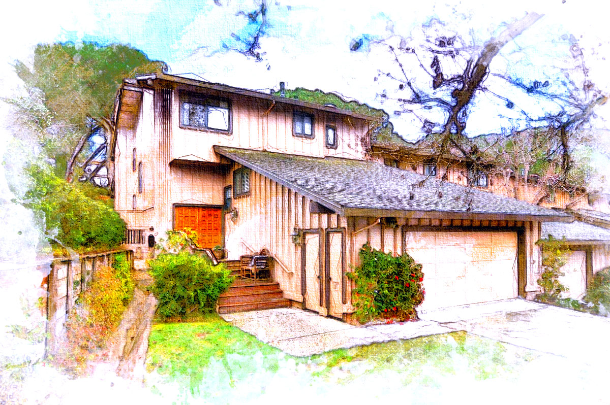 Illustration Design by Mattey for this project | Design #19441640