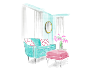 Illustration Design by FigliaPerduta for this project | Design: #19440662