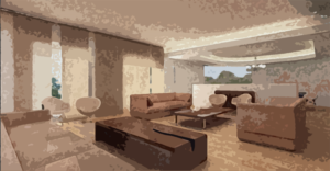 Design Illustration par Amigo12 2 pour ce projet | Design : #19440636