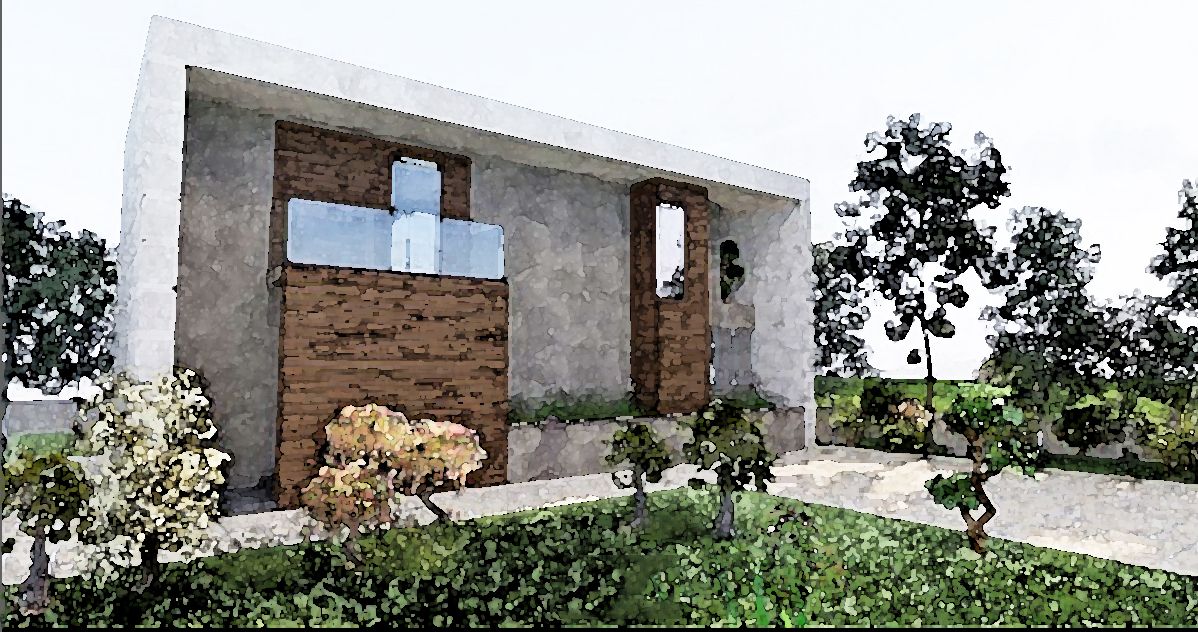 Design Illustration par Amigo12 2 pour ce projet | Design #19440642
