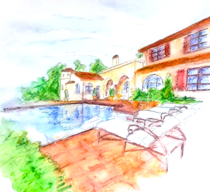 Design Illustration par Iva Almeida pour ce projet | Design : #19477886