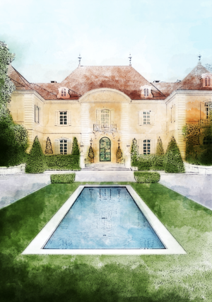 Design Illustration par nafizrahat pour ce projet | Design : #19431747