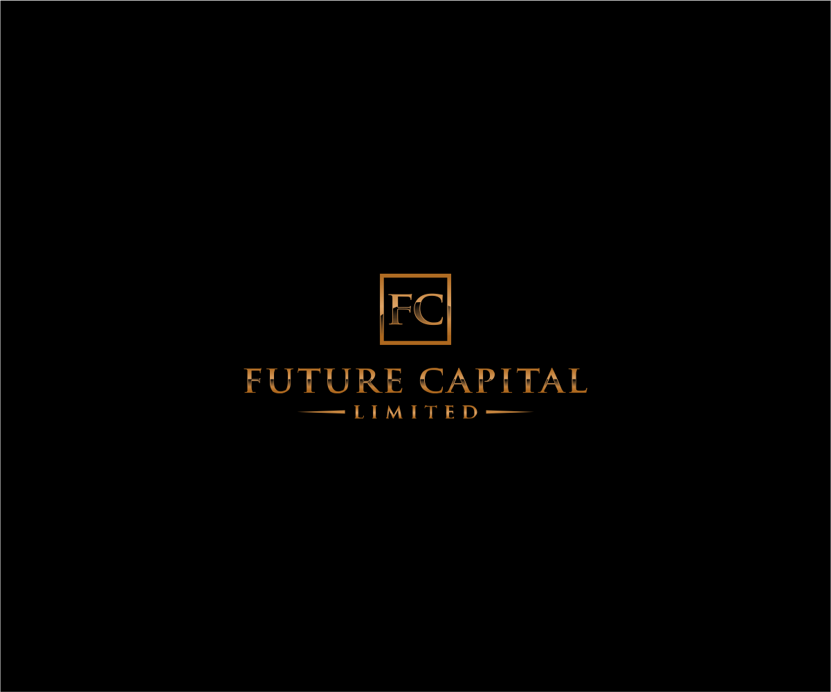 Logo Design by .Ashu. for REGULUS CAPITAL LIMITED | Design #19390261