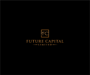 Logo Design by .Ashu. for REGULUS CAPITAL LIMITED | Design: #19390261
