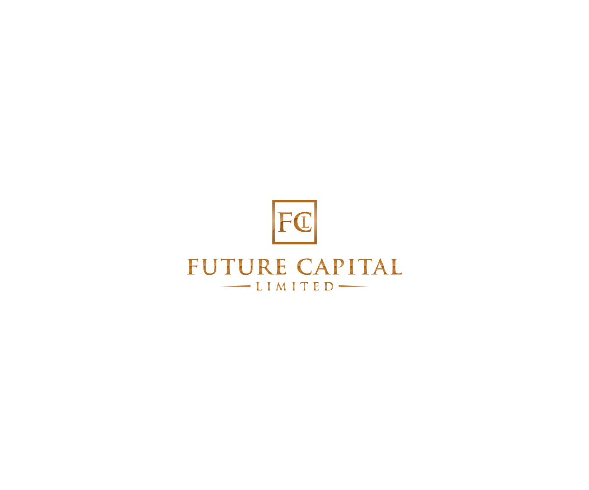Diseño de Logo por .Ashu. para REGULUS CAPITAL LIMITED | Diseño #19398800