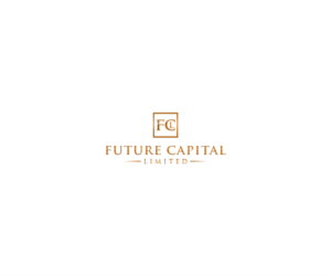 Logo Design by .Ashu. for REGULUS CAPITAL LIMITED | Design: #19398800
