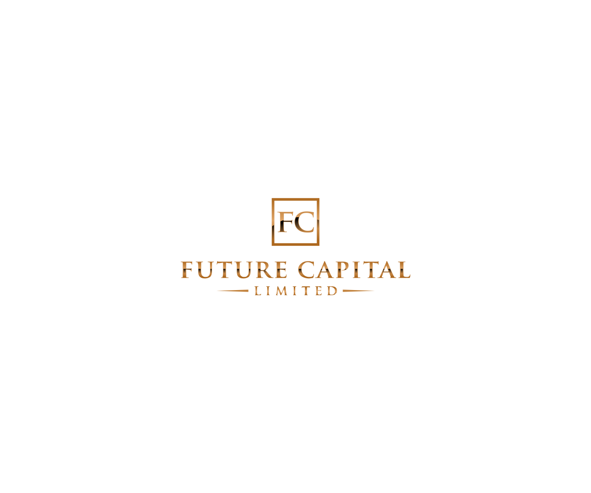 Diseño de Logo por .Ashu. para REGULUS CAPITAL LIMITED | Diseño #19398810