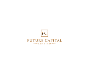 Logo Design by .Ashu. for REGULUS CAPITAL LIMITED | Design: #19398810