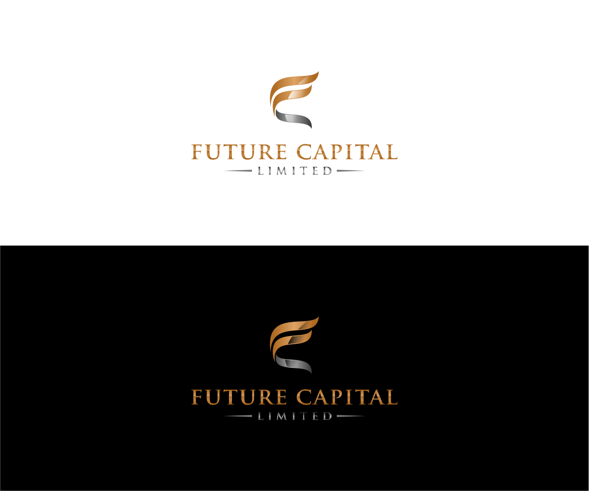 Logo Design by .Ashu. for REGULUS CAPITAL LIMITED | Design #19399035
