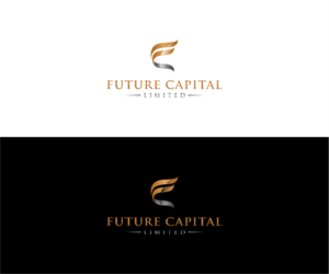 Logo Design by .Ashu. for REGULUS CAPITAL LIMITED | Design: #19399035
