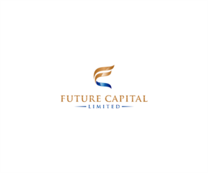 Logo Design by .Ashu. for REGULUS CAPITAL LIMITED | Design: #19408579
