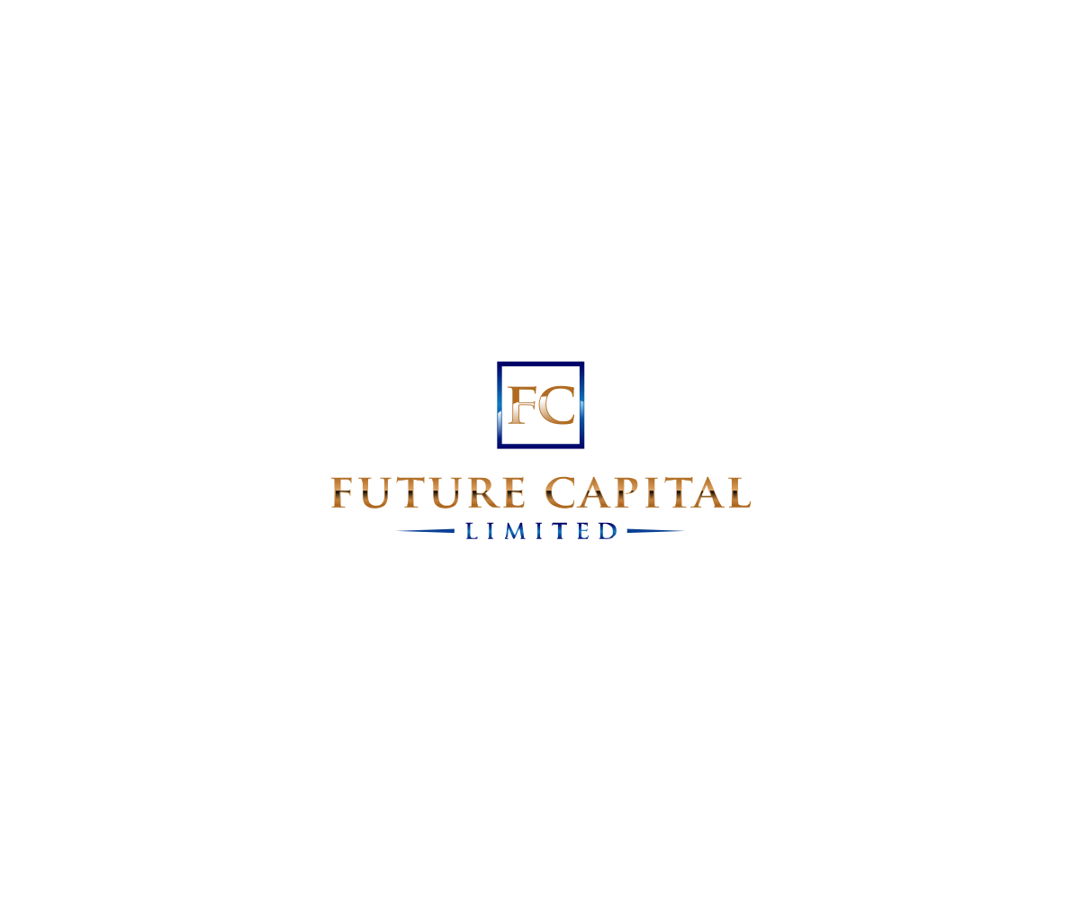 Logo Design by .Ashu. for REGULUS CAPITAL LIMITED | Design #19408584