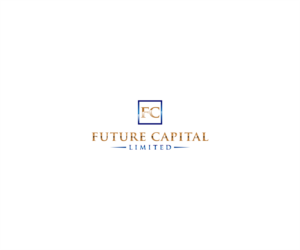 Logo Design by .Ashu. for REGULUS CAPITAL LIMITED | Design: #19408584