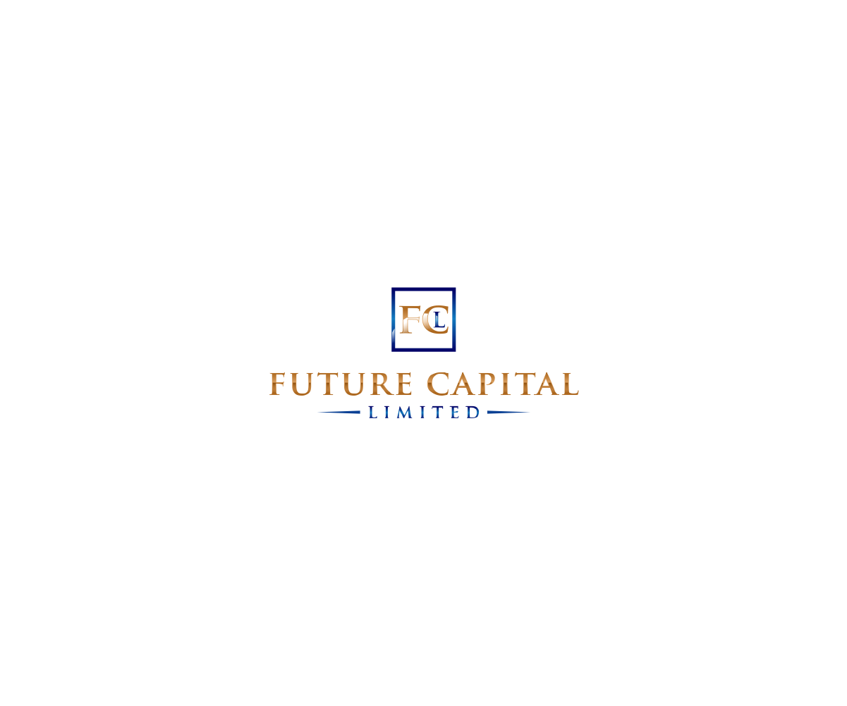 Logo Design by .Ashu. for REGULUS CAPITAL LIMITED | Design #19408587