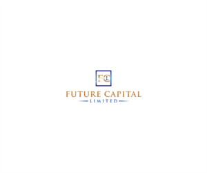 Logo Design by .Ashu. for REGULUS CAPITAL LIMITED | Design: #19408587
