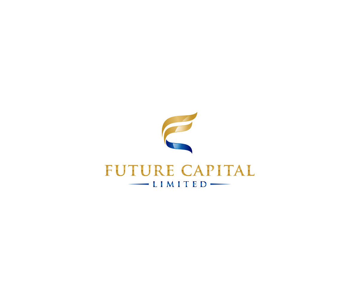 Logo Design by .Ashu. for REGULUS CAPITAL LIMITED | Design #19408906