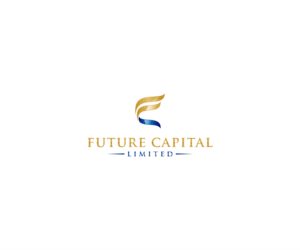Logo Design by .Ashu. for REGULUS CAPITAL LIMITED | Design: #19408906