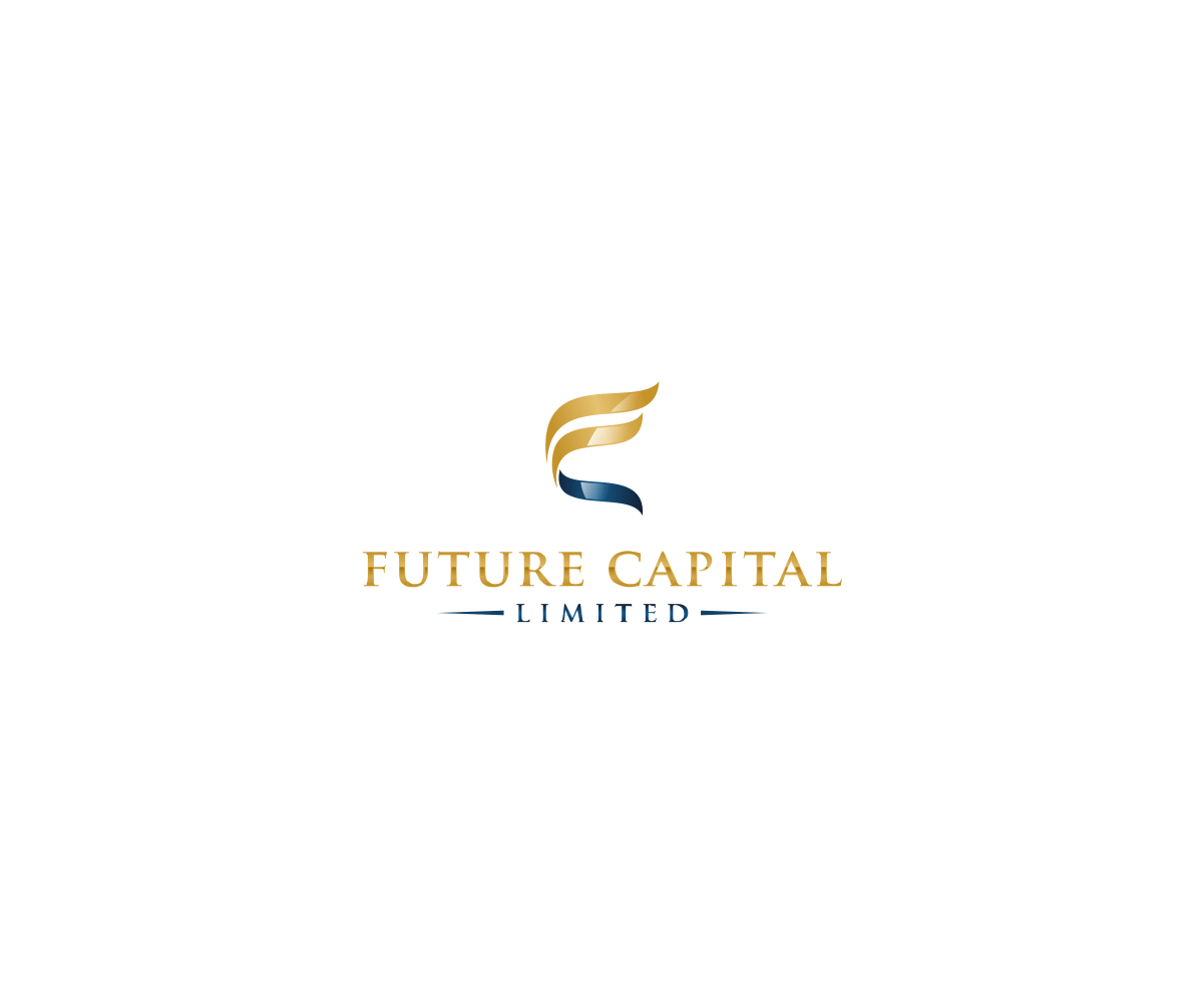 Logo Design by .Ashu. for REGULUS CAPITAL LIMITED | Design #19408925