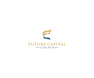 Logo Design by .Ashu. for REGULUS CAPITAL LIMITED | Design: #19408925