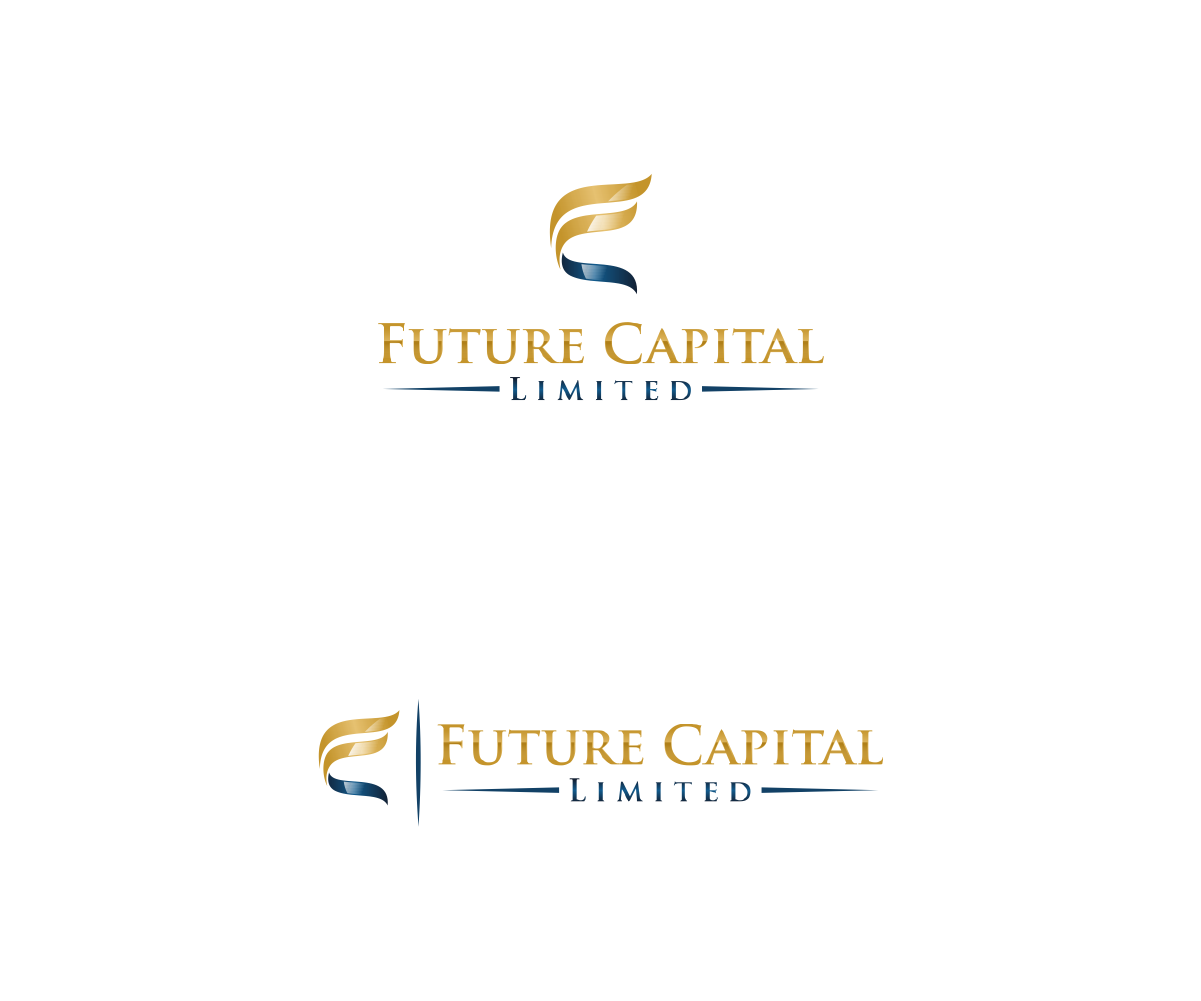 Diseño de Logo por .Ashu. para REGULUS CAPITAL LIMITED | Diseño #19409028