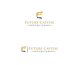 Logo Design by .Ashu. for REGULUS CAPITAL LIMITED | Design: #19409028
