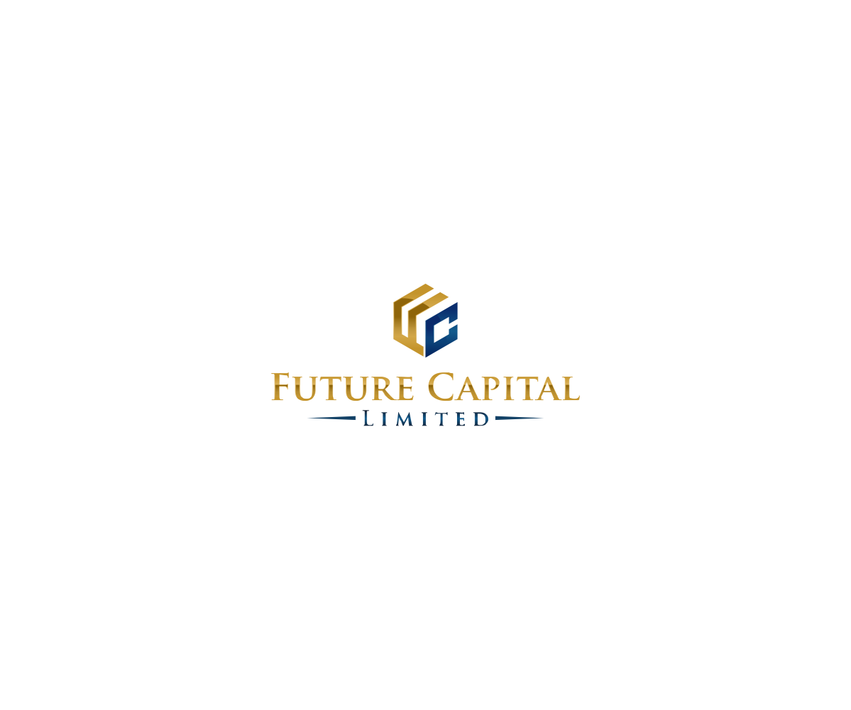 Diseño de Logo por .Ashu. para REGULUS CAPITAL LIMITED | Diseño #19412309