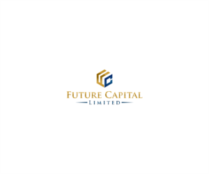 Logo Design by .Ashu. for REGULUS CAPITAL LIMITED | Design: #19412309