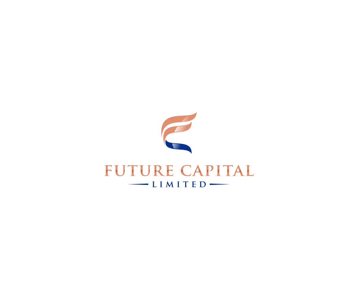 Diseño de Logo por .Ashu. para REGULUS CAPITAL LIMITED | Diseño #19437294