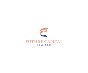 Logo Design by .Ashu. for REGULUS CAPITAL LIMITED | Design: #19437294