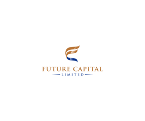 Logo Design by .Ashu. for REGULUS CAPITAL LIMITED | Design: #19437295