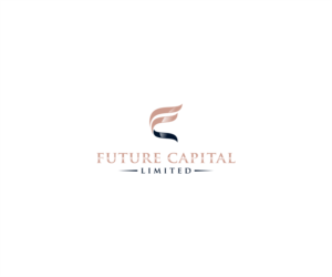 Logo Design by .Ashu. for REGULUS CAPITAL LIMITED | Design: #19437366