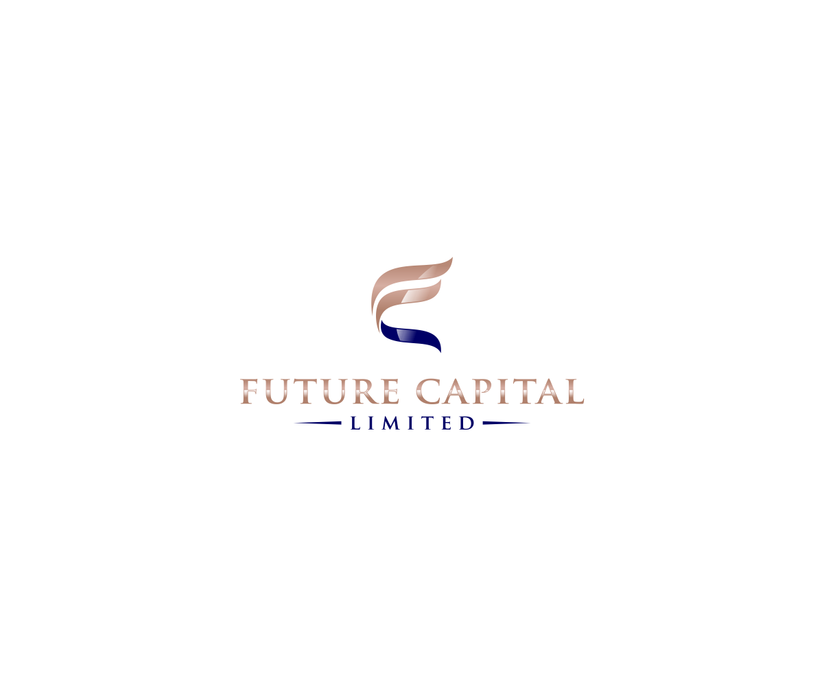 Logo Design by .Ashu. for REGULUS CAPITAL LIMITED | Design #19437382