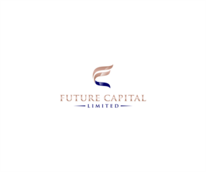 Logo Design by .Ashu. for REGULUS CAPITAL LIMITED | Design: #19437382