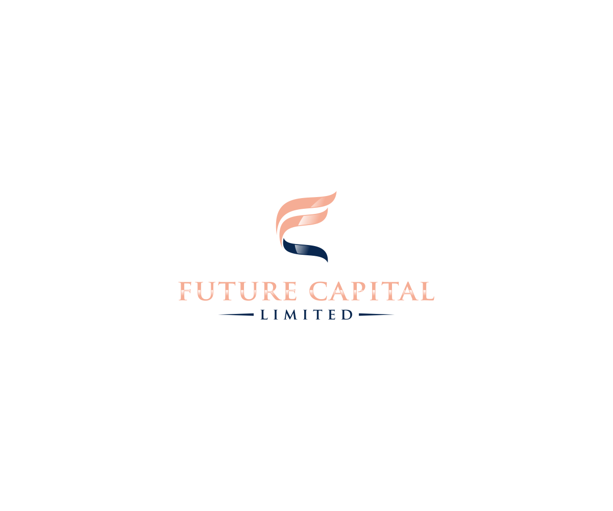 Logo Design by .Ashu. for REGULUS CAPITAL LIMITED | Design #19437434