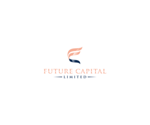 Logo Design by .Ashu. for REGULUS CAPITAL LIMITED | Design: #19437434