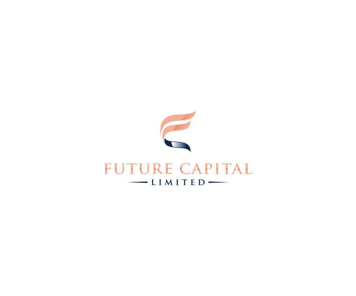 Logo Design by .Ashu. for REGULUS CAPITAL LIMITED | Design #19437478