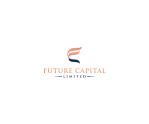 Logo Design by .Ashu. for REGULUS CAPITAL LIMITED | Design: #19437498