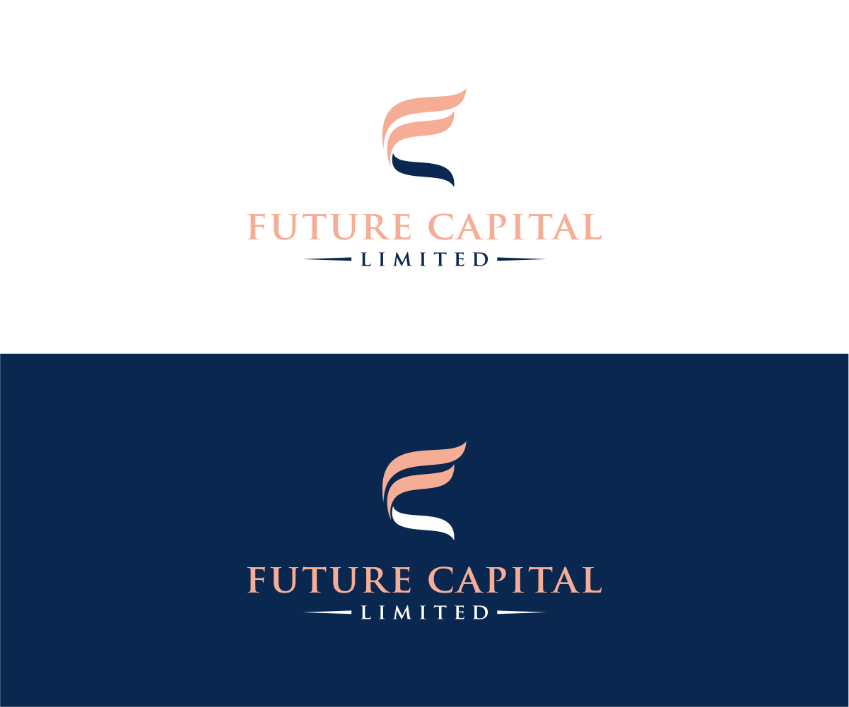 Logo Design by .Ashu. for REGULUS CAPITAL LIMITED | Design #19437499