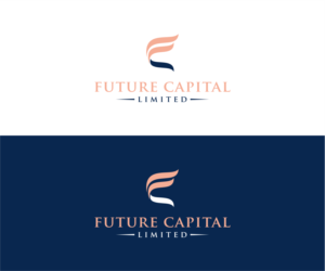 Logo Design by .Ashu. for REGULUS CAPITAL LIMITED | Design: #19437499