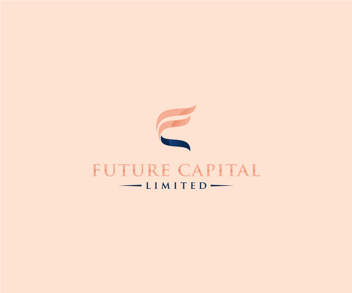 Logo Design by .Ashu. for REGULUS CAPITAL LIMITED | Design #19437664