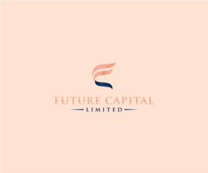 Logo Design by .Ashu. for REGULUS CAPITAL LIMITED | Design: #19437664