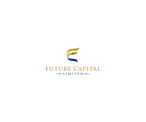 Logo Design by .Ashu. for REGULUS CAPITAL LIMITED | Design: #19438257
