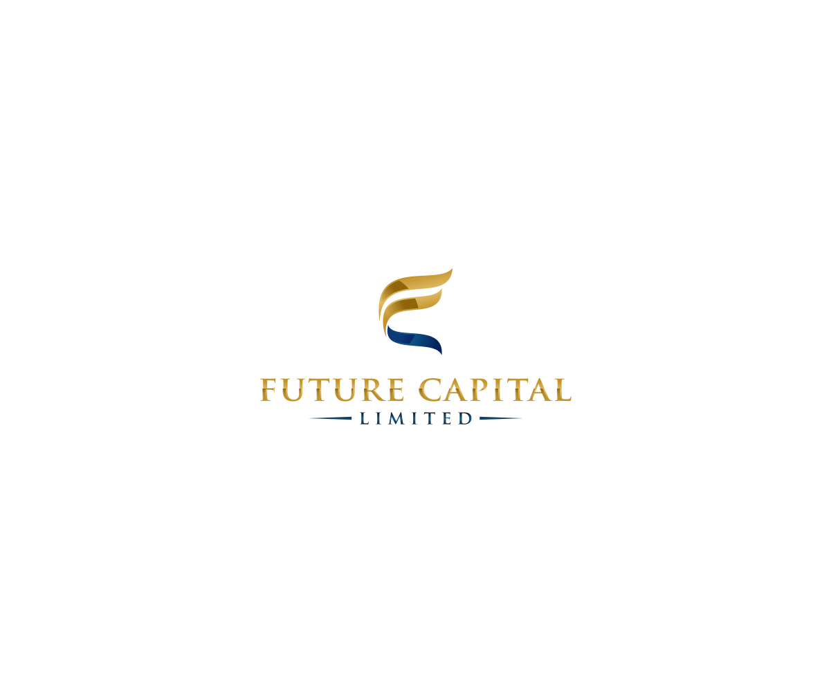 Logo Design by .Ashu. for REGULUS CAPITAL LIMITED | Design #19438275